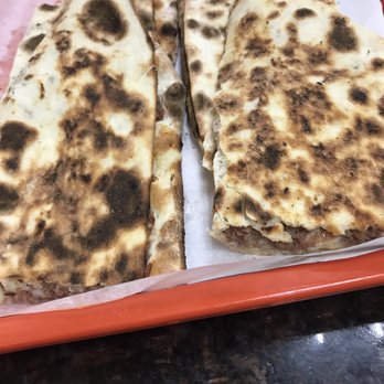 Sajouna Cafe - Meat and cheese! - Cafes Near Me - Dearborn Heights, Michigan Sajouna Cafe - Meat and cheese! - Cafes Near Me - Dearborn Heights, Michigan