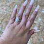 Photo of Divine Nail Spa