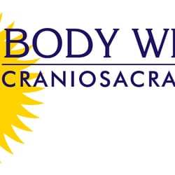 Body Wisdom CranioSacral Therapy