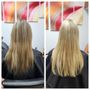 Photo of Hairdesign By Lani Digregorio