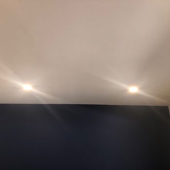 OCA Electrical - Installed 4 ceiling lights! Came out beautiful! - Electricians Near Me - Los Angeles, California OCA Electrical - Installed 4 ceiling lights! Came out beautiful! - Electricians Near Me - Los Angeles, California