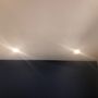 Photo of OCA Electrical
