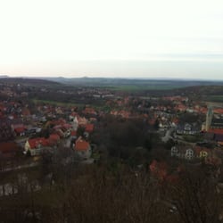 Stubenberg