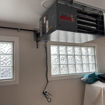 P3 Plumbing - Plumbing Near Me P3 Plumbing - Plumbing Near Me