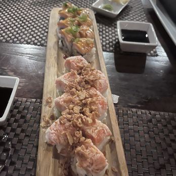O-Ku - Japanese Near Me - Atlanta, Georgia O-Ku - Japanese Near Me - Atlanta, Georgia