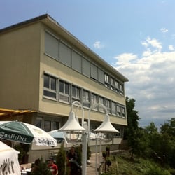 Kulmberghaus