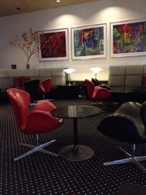 Radisson Collection Royal Hotel, Copenhagen by null Radisson Collection Royal Hotel, Copenhagen by null