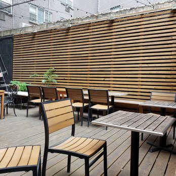 Outro - Cafes Near Me - New York, New York Outro - Cafes Near Me - New York, New York