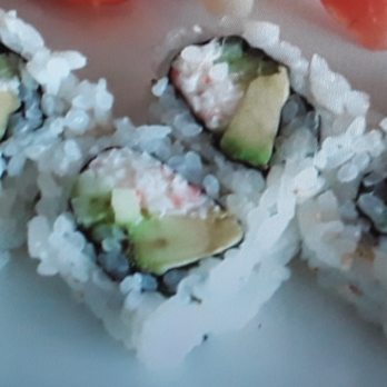 Sakura - Sushi Bars Near Me - Pearland, Texas Sakura - Sushi Bars Near Me - Pearland, Texas