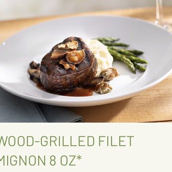 Seasons 52 - New American Near Me - San Diego, California Seasons 52 - New American Near Me - San Diego, California