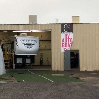 Bob Moses Ceramic Coating Phoenix - Auto Detailing Near Me - Phoenix, Arizona