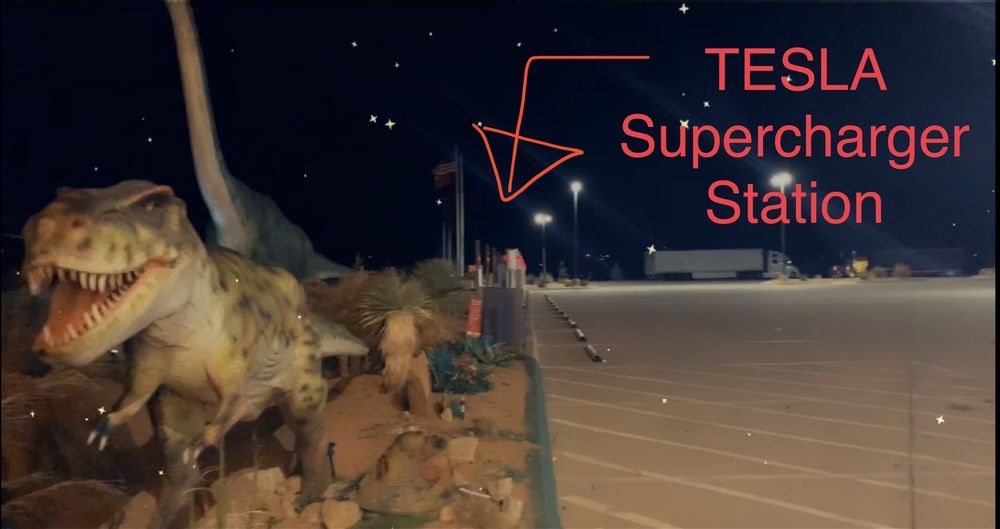 SHELL GAS STATION Updated September 2024 101 US HWY 287 S