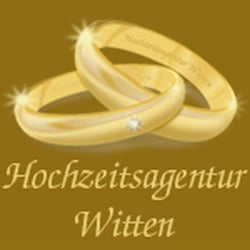 CreativePicture - MH-Eventagentur