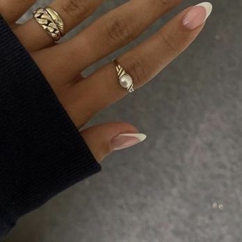 Pro Nail & Spa - Inspo picture. - Nail Salons Near Me - Llano, Texas Pro Nail & Spa - Inspo picture. - Nail Salons Near Me - Llano, Texas