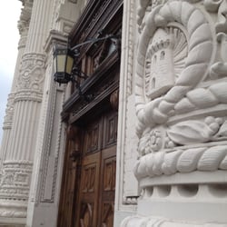 ST BARBARA’S ROMAN CATHOLIC CHURCH - 13 Reviews - 138 Bleecker St