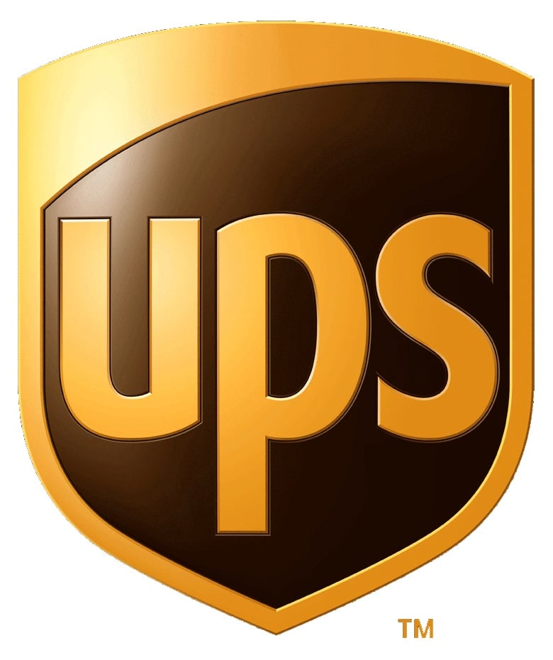 THE UPS STORE Updated October 2024 46 Reviews 3150 N 31st Ave