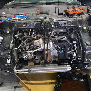 Doollies Auto - Doollies Auto Repair - Call -(407) 401-4893
We Fix It right the first time and never price gouge any customer! - Auto Repair Near Me - Longwood, Florida Doollies Auto - Doollies Auto Repair - Call -(407) 401-4893
We Fix It right the first time and never price gouge any customer! - Auto Repair Near Me - Longwood, Florida