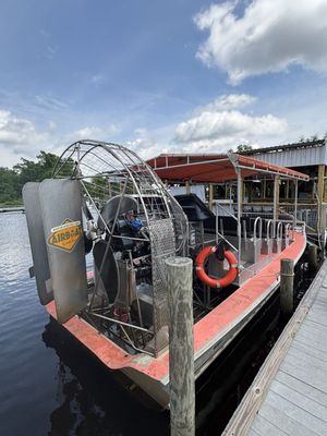 Turtle’s Bar & Grill by null