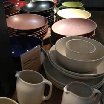 Heath Ceramics - Home Decor Near Me - Sausalito, California Heath Ceramics - Home Decor Near Me - Sausalito, California