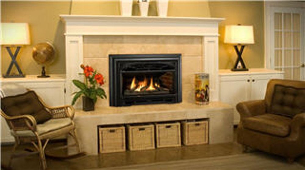 BLUE FLAME Updated October 2024 24 Photos 1806 Northfield Road