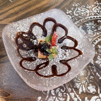 Cafe Sevilla - Spanish Near Me - Costa Mesa, California Cafe Sevilla - Spanish Near Me - Costa Mesa, California