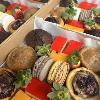 Café 228 Catering  - Food Delivery Services Near Me - Adelaide, SA