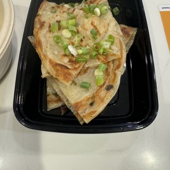 Luscious Dumplings - Noodles Near Me - Monrovia, California Luscious Dumplings - Noodles Near Me - Monrovia, California
