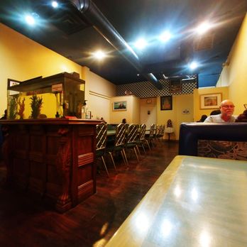 Penn's Thai House - Thai Near Me - Henderson, Nevada Penn's Thai House - Thai Near Me - Henderson, Nevada