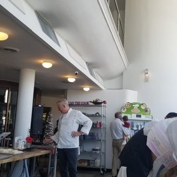 The Real Food Academy - Cooking Classes Near Me - Miami, Florida The Real Food Academy - Cooking Classes Near Me - Miami, Florida