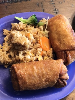 T T Chinese Food 5501 S Western Ave Oklahoma City Ok Mapquest