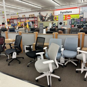 Staples - Printing Services Near Me - Bergenfield, New Jersey