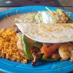 El Rodeo