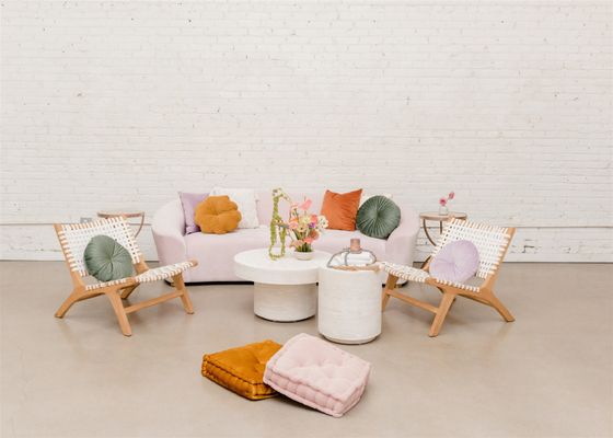 Archive Event Rentals ARCHIVE RENTALS - Updated June 2026 - 186 Photos & 89 Reviews - 120 ...
