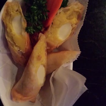 Agit - Cheese sticks. - Bars Near Me - Niles, Illinois Agit - Cheese sticks. - Bars Near Me - Niles, Illinois