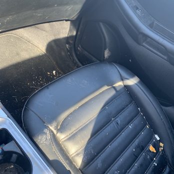 Luxury Auto Spa Detail Studio - Auto Detailing Near Me - Myrtle Beach, South Carolina Luxury Auto Spa Detail Studio - Auto Detailing Near Me - Myrtle Beach, South Carolina