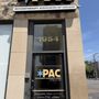 Psychotherapy Associates of Chicago