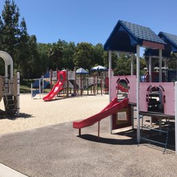 Playground Playground