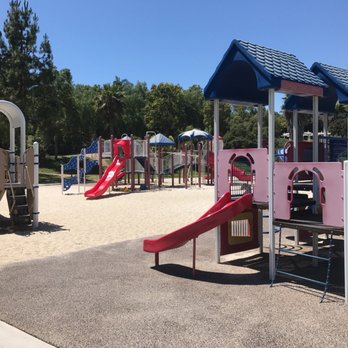 Stagecoach Park - Playground - Playgrounds Near Me - Carlsbad, California Stagecoach Park - Playground - Playgrounds Near Me - Carlsbad, California