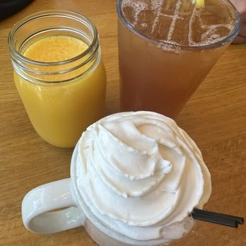 Pine State Biscuits - Reno - Breakfast & Brunch Near Me - Reno, Nevada