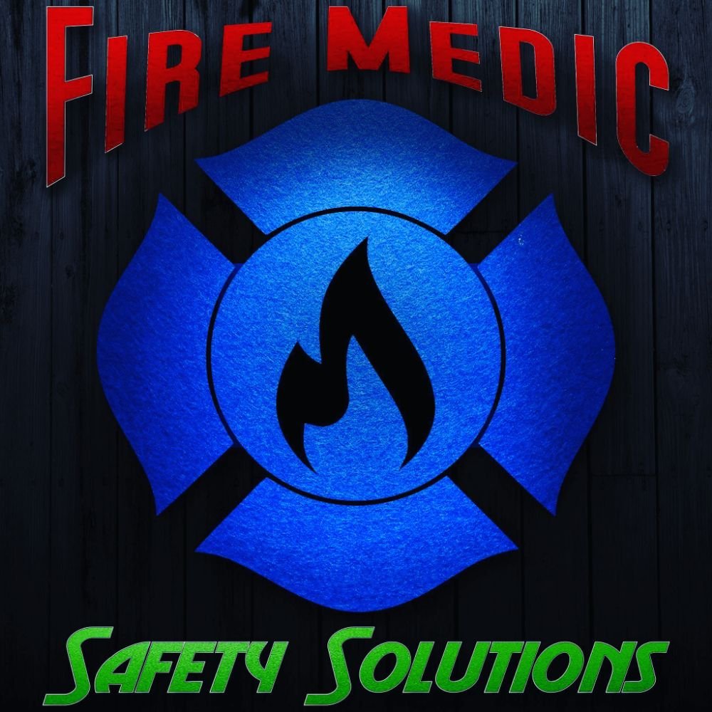 fire-medic-safety-solutions-32-photos-cpr-classes-2100-e-high-st