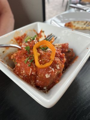 Locale Italian Kitchen & Handcrafted Cocktails by null