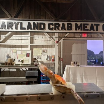 Chesapeake Bay Maritime Museum - Museums Near Me - Saint Michaels, Maryland