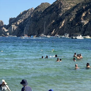 Playa El Medano - Beaches Near Me - Cabo San Lucas, BCS Playa El Medano - Beaches Near Me - Cabo San Lucas, BCS