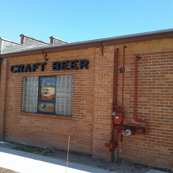 Session Room - Beer Bar Near Me - Ann Arbor, Michigan Session Room - Beer Bar Near Me - Ann Arbor, Michigan