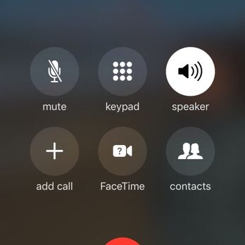 Wingstop - My first wait time - Chicken Wings Near Me - Brentwood, California Wingstop - My first wait time - Chicken Wings Near Me - Brentwood, California