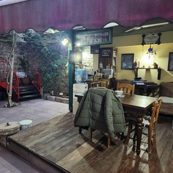 Elaia Hotel - Hotels Near Me - İzmir, 35