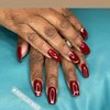 Montclair Nails gift card