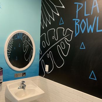 Playa Bowls - Coffee & Tea Near Me - Mt Pleasant, South Carolina Playa Bowls - Coffee & Tea Near Me - Mt Pleasant, South Carolina