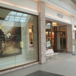 Aerie
