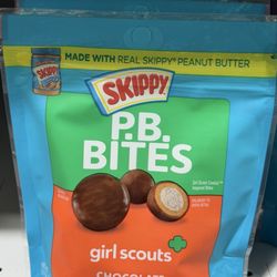 Publix Super Markets